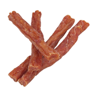 Trixie Premio Konijn Sticks 100 GR 6 ST