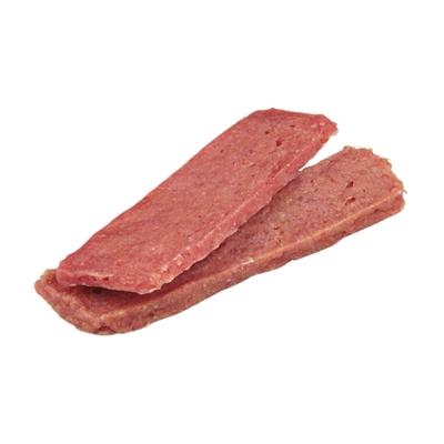 Trixie Premio Lamsrepen 100 GR, 10 stuks