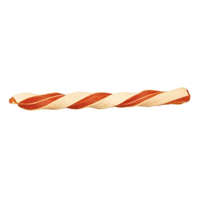Trixie Premio Fish Chicken Sticks 80 GR - 6 Stuks