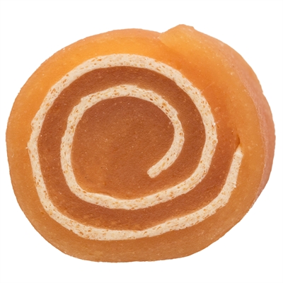 Trixie Premio Fish Chicken Wheels 75 GR - 6 stuks hondensnacks