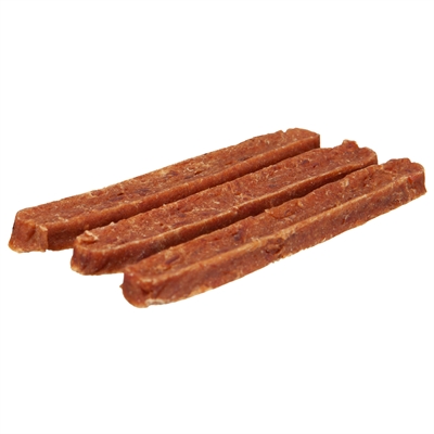 Trixie Premio Gans Filets 65 GR hondensnacks