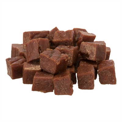 Trixie Premio Gans Lever Blokjes 100 GR 6 ST
