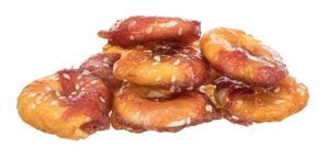 Trixie Premio Lam Kip Bagels 17 GR 300 ST