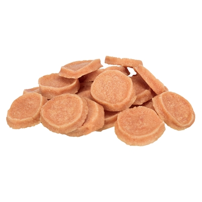 Trixie Premio Kipmunten 100 GR 6ST