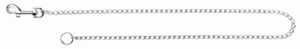 Trixie Verlengingsketting 90x0,2 CM
