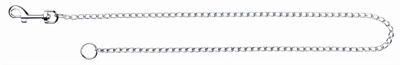 Trixie Verlengingsketting 90x0,2 CM