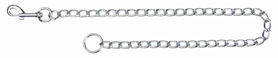 Trixie Verlengingsketting 80x0,4 CM