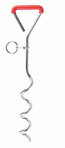 Trixie Grondpen 40x0,9 CM