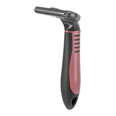 Trixie Carding Vachtkam 15x7 CM 2 ST