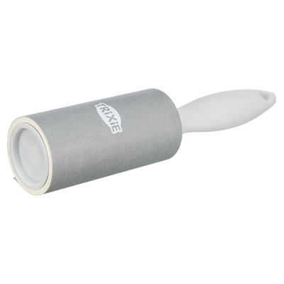 Trixie Pluizenroller 60 Vel - 3 Stuks
