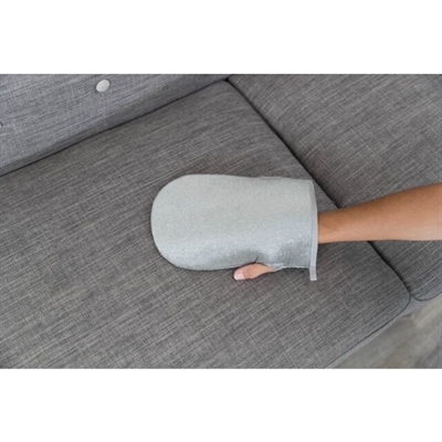 Trixie Pluizenhandschoen Dubbelzijdig 25 cm 3 stuks