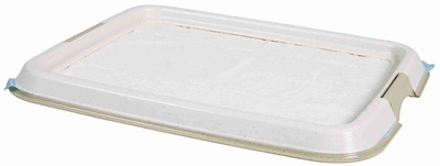 Trixie Puppytoilet Puppy Loo 49x41 CM