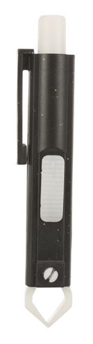 Trixie Tekentang Kunststof Assorti 9 cm - 50 stuks