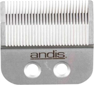 Trixie Scheerkop Voor Andis Tondeuse #23871 0,8-3,2 Mm