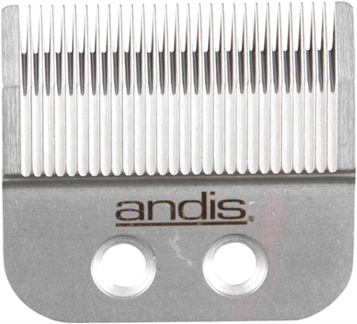 Trixie Scheerkop Voor Andis Tondeuse #23871 0,8-3,2 Mm