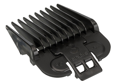 Trixie Tondeuse-set Andis MBG-4 10 Watt