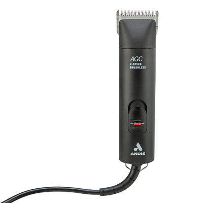 Trixie Tondeuse-set Andis AGCB 24 Watt