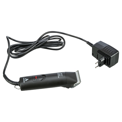 Trixie Tondeuse-set Andis AGCB 24 Watt