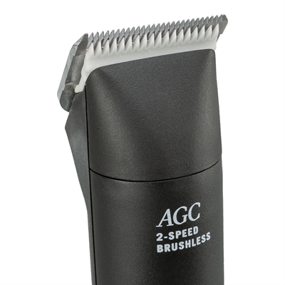 Trixie Tondeuse-set Andis AGCB 24 Watt