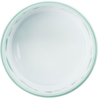 Trixie Voerbak/Waterbak Vis Hart 12 cm 300 ml Assorti 4 st