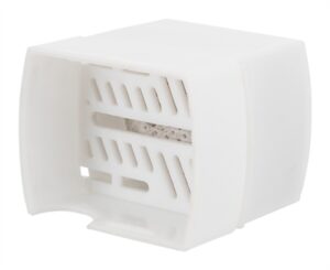 Trixie Reservefilter Voor Drinkfontein #24450 2x4 ST