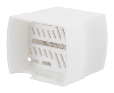 Trixie Reservefilter Voor Drinkfontein #24450 2x4 ST