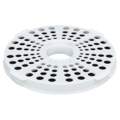 Trixie Reservefilter Waterautomaat #24464 2x2 ST