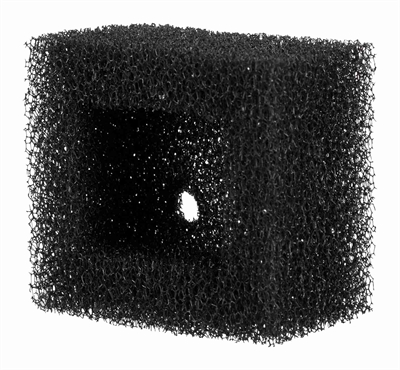 Trixie Reservefilter Voor Drinkfontein #24466 / 24468 6 ST