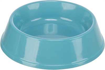 Trixie Be Eco Voer- en Waterbak Kat 12 cm 200 ml 4 stuks