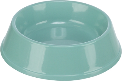 Trixie Be Eco Voer- en Waterbak Kat 12 cm 200 ml 4 stuks
