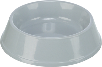Trixie Be Eco Voer- en Waterbak Kat 12 cm 200 ml 4 stuks