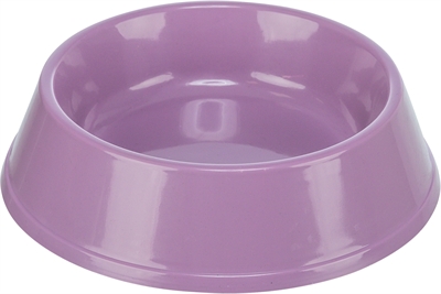 Trixie Be Eco Voer- en Waterbak Kat 12 cm 200 ml 4 stuks