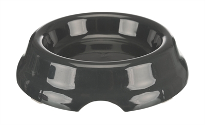 Trixie Voerbak / Waterbak Kat 11 cm 200 ml 4 stuks