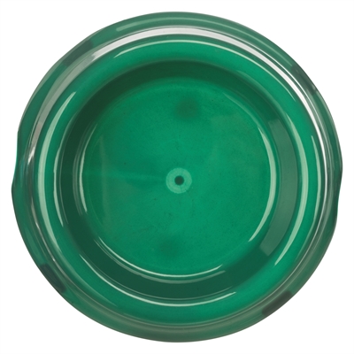 Trixie Voerbak / Waterbak Kat 11 cm 200 ml 4 stuks