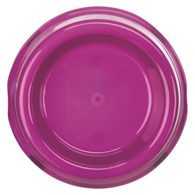 Trixie Voerbak / Waterbak Kat 11 cm 200 ml 4 stuks