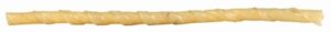 Trixie Kauwrol Gedraaid 12 CM 2x100 ST