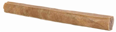 Trixie Kauwrol Geperst 20x80 GR 25x2 CM