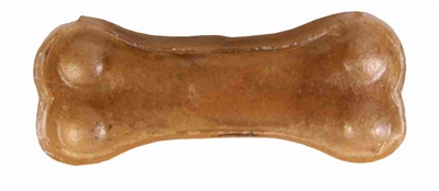 Trixie Geperst Bot 50x8 GR 5 CM