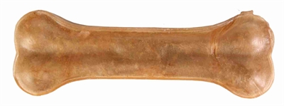 Trixie Geperst Bot 25x33 GR 10 CM