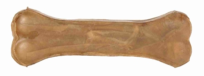 Trixie Geperst Bot 25x75 GR 15 CM