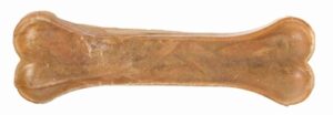 Trixie Geperst Bot 25x90 GR 17 CM voor honden