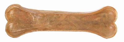 Trixie Geperst Bot 25x90 GR 17 CM