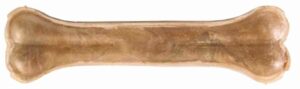Trixie Geperst Bot 21 cm 170 GR Kauwsnack voor Honden