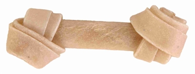 Trixie Geknoopt Bot 25x30 GR 11 CM