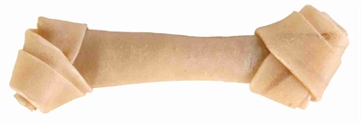 Trixie Geknoopt Bot 20x65 GR 16 CM