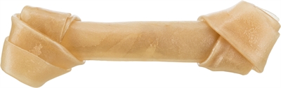 Trixie Geknoopt Bot 16 cm 10x65 GR Kauwsnack voor honden