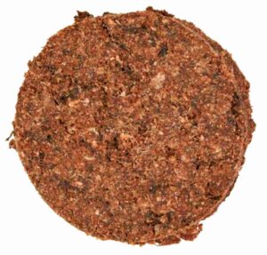 Trixie Pensburger kauwsnack ø 8 cm 45 g