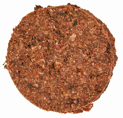 Trixie Pensburger ø 8 CM 45 G 8 CM 50x45 GR