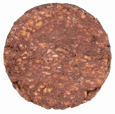 Trixie Bullenpeesburger 45 G 50x45 GR
