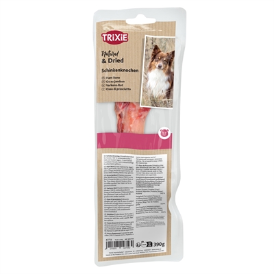 Trixie Varkensbot 24 CM 390 G 24 CM 6x390 GR
